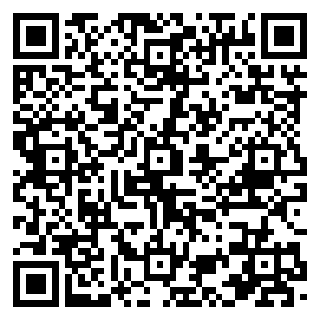 kod QR z danymi kontaktowymi 36596665900000