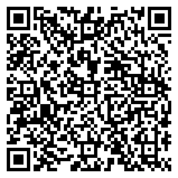 kod QR z danymi kontaktowymi 36671019800000