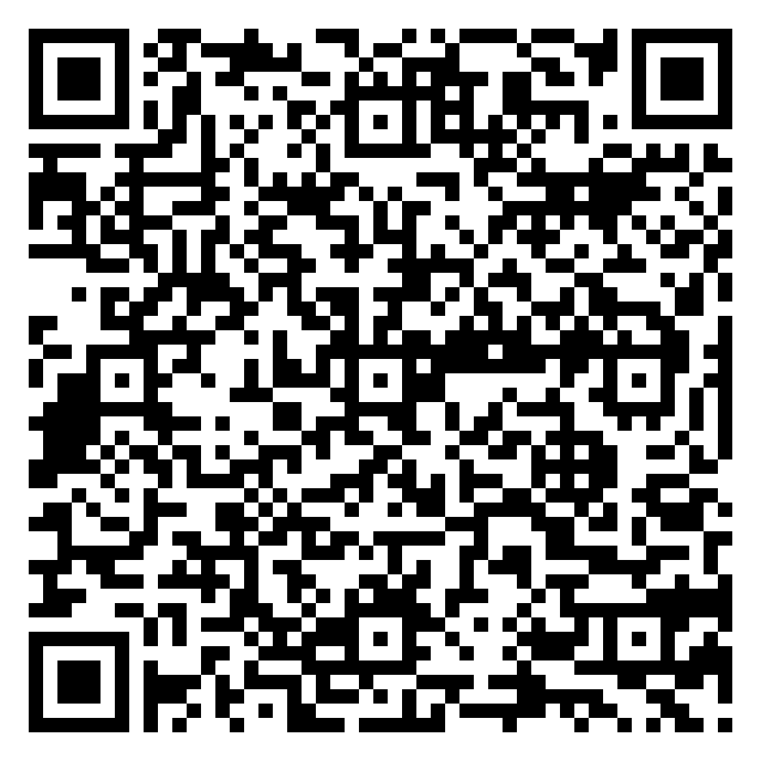kod QR z danymi kontaktowymi 41143526300000
