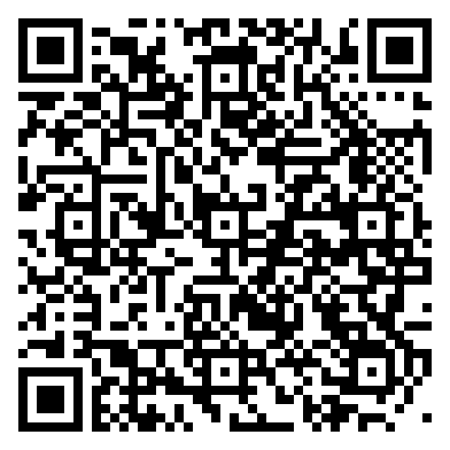 kod QR z danymi kontaktowymi 52238730200000