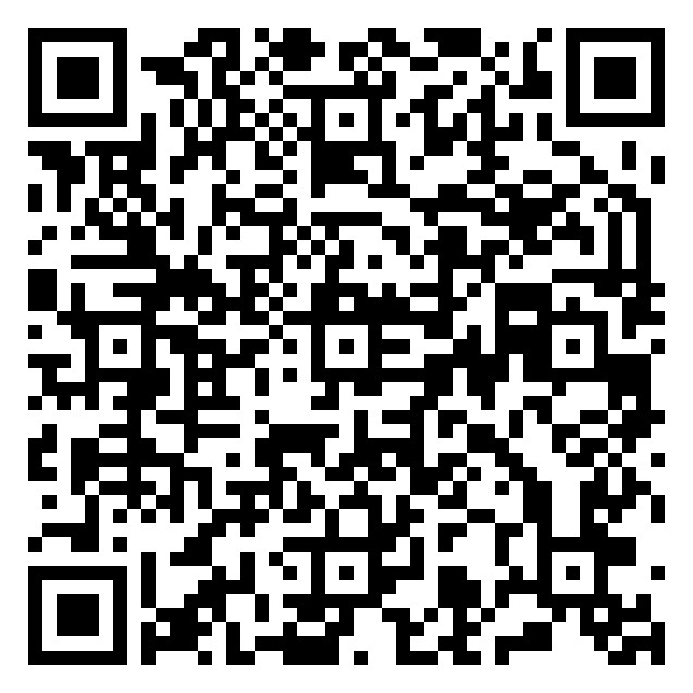 kod QR z danymi kontaktowymi 38652338000000