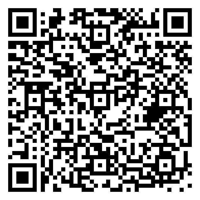 kod QR z danymi kontaktowymi 19246763100000