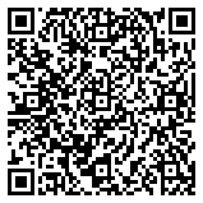 kod QR z danymi kontaktowymi 36494282300000