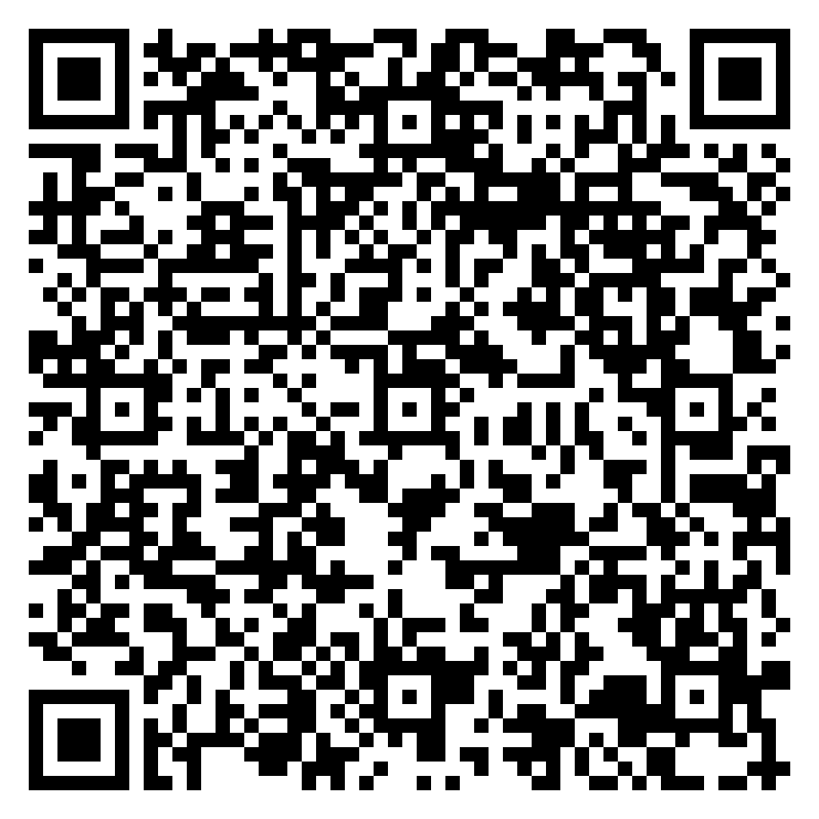 kod QR z danymi kontaktowymi 38703251400000