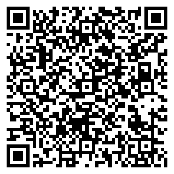 kod QR z danymi kontaktowymi 36891240500000