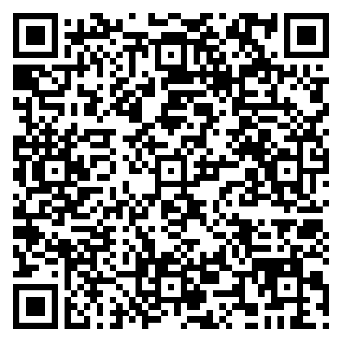 kod QR z danymi kontaktowymi 36815618000000