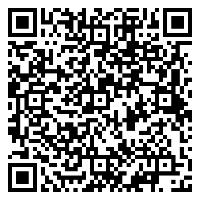 kod QR z danymi kontaktowymi 22201913400000