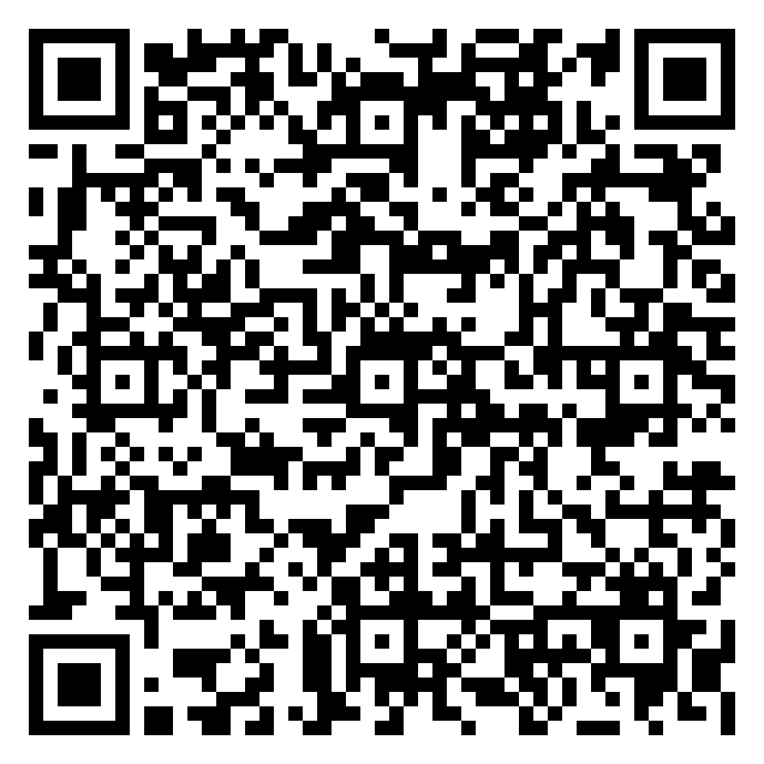 kod QR z danymi kontaktowymi 38492804900000