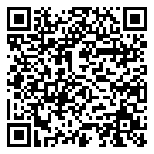 kod QR z danymi kontaktowymi 54318961700000