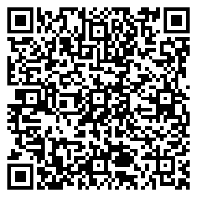 kod QR z danymi kontaktowymi 52537579400000