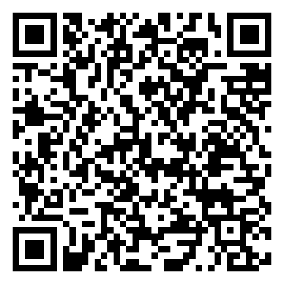kod QR z danymi kontaktowymi 36722145500000