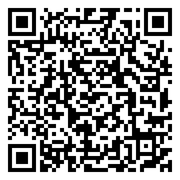 kod QR z danymi kontaktowymi 38675996400000