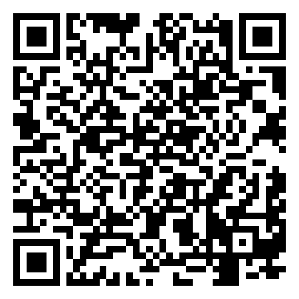 kod QR z danymi kontaktowymi 36319770200000