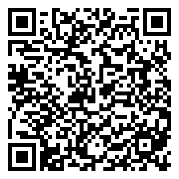 kod QR z danymi kontaktowymi 36670428100000