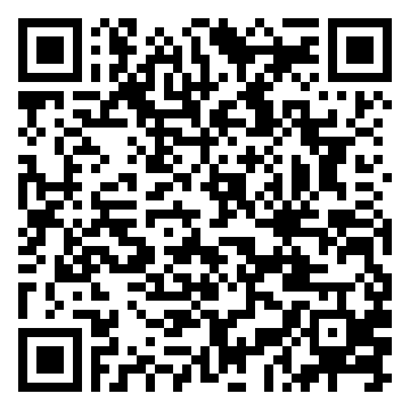 kod QR z danymi kontaktowymi 54190367700000