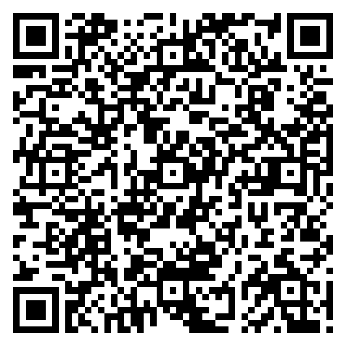 kod QR z danymi kontaktowymi 38632970300000