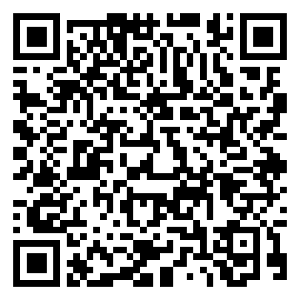 kod QR z danymi kontaktowymi 38391424600000