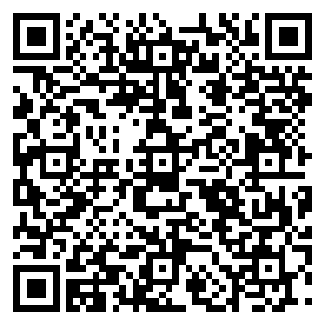 kod QR z danymi kontaktowymi 54158165300000
