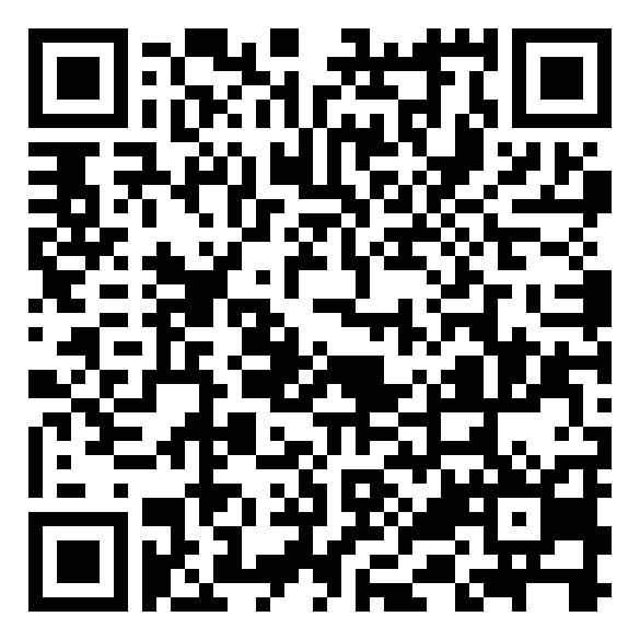 kod QR z danymi kontaktowymi 36472673000000