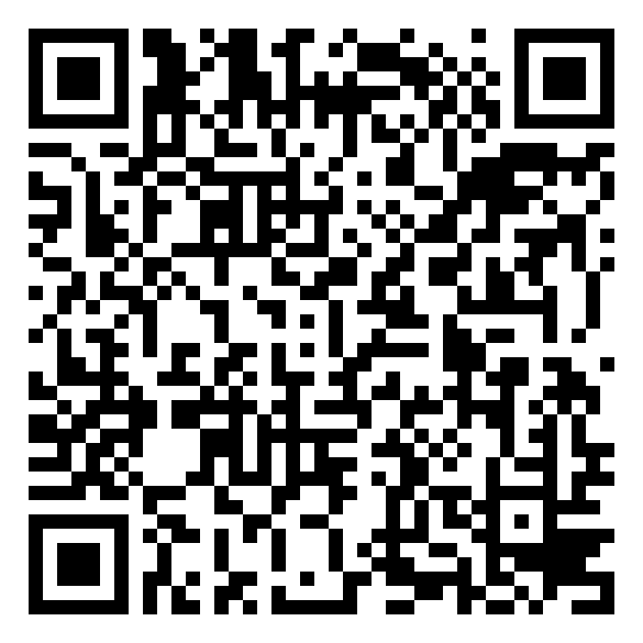 kod QR z danymi kontaktowymi 30118481400000
