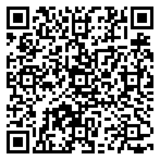 kod QR z danymi kontaktowymi 28006473800000