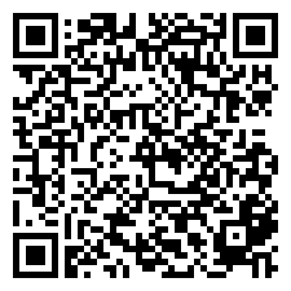 kod QR z danymi kontaktowymi 10115471300000