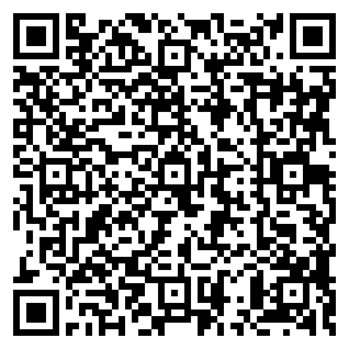 kod QR z danymi kontaktowymi 63069416000000