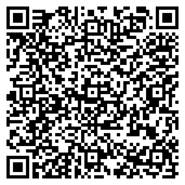 kod QR z danymi kontaktowymi 15200530100000