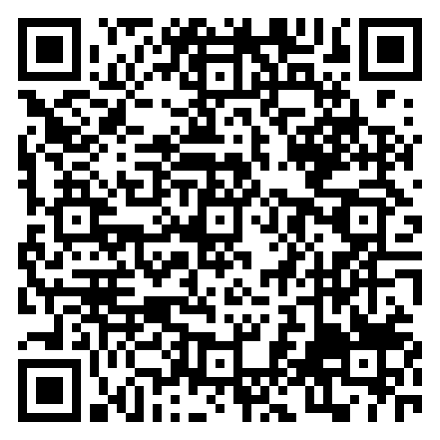 El-Max Szymon Nieciecki kod QR z danymi kontaktowymi kod QR z danymi kontaktowymi 36727279000000