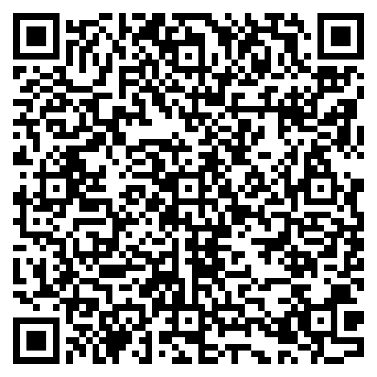 EL - MAX ZAKŁAD ELEKTRYCZNY ALEKSANDRA LEMKA kod QR z danymi kontaktowymi kod QR z danymi kontaktowymi 36263447700000