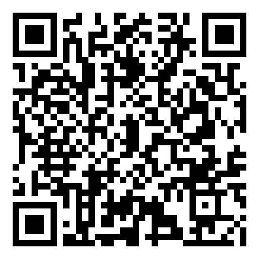 kod QR z danymi kontaktowymi 02234291800000