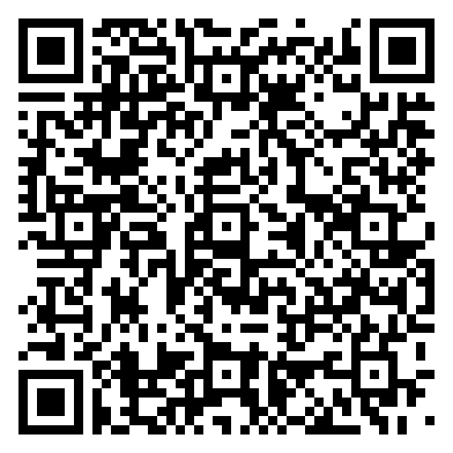 kod QR z danymi kontaktowymi 36142266100000