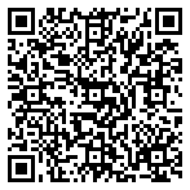 EL-MC ELŻBIETA KACZMAREK-HUBER kod QR z danymi kontaktowymi kod QR z danymi kontaktowymi 38281208700000