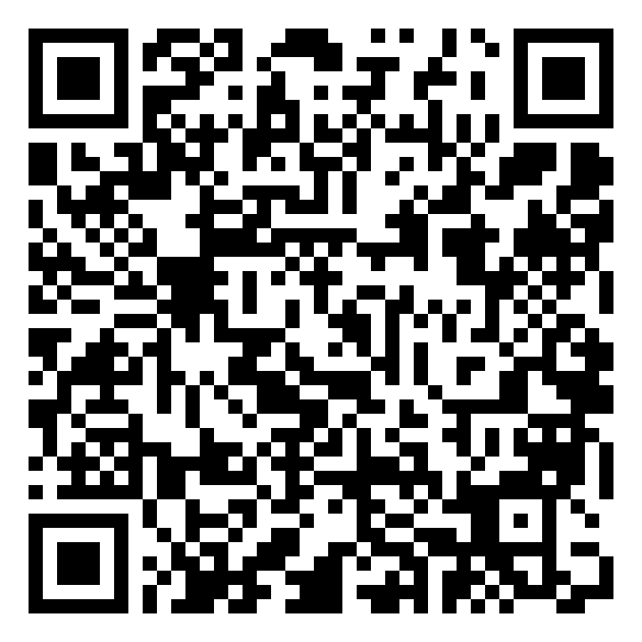 kod QR z danymi kontaktowymi 01141081500000