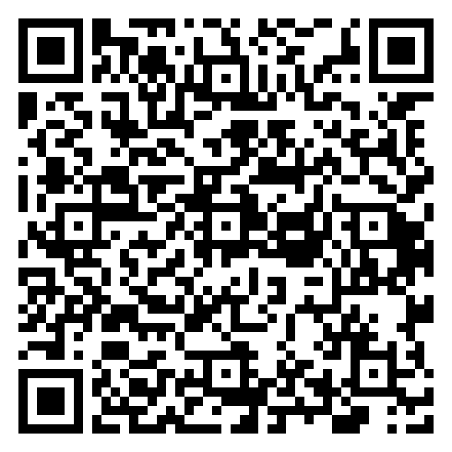kod QR z danymi kontaktowymi 27325821500000