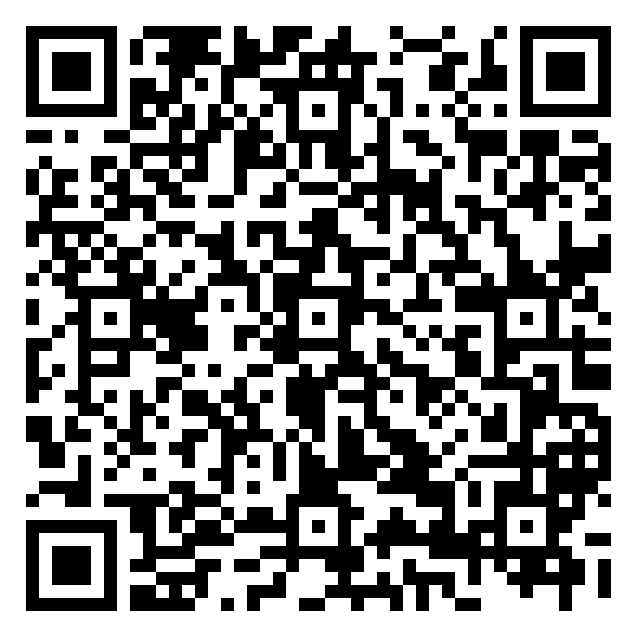 kod QR z danymi kontaktowymi 09294084600000