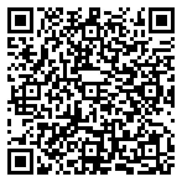 EL-MECH Maciej Józefowicz kod QR z danymi kontaktowymi kod QR z danymi kontaktowymi 63962281800000