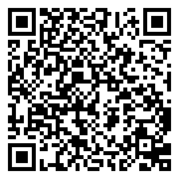 kod QR z danymi kontaktowymi 02023209000000