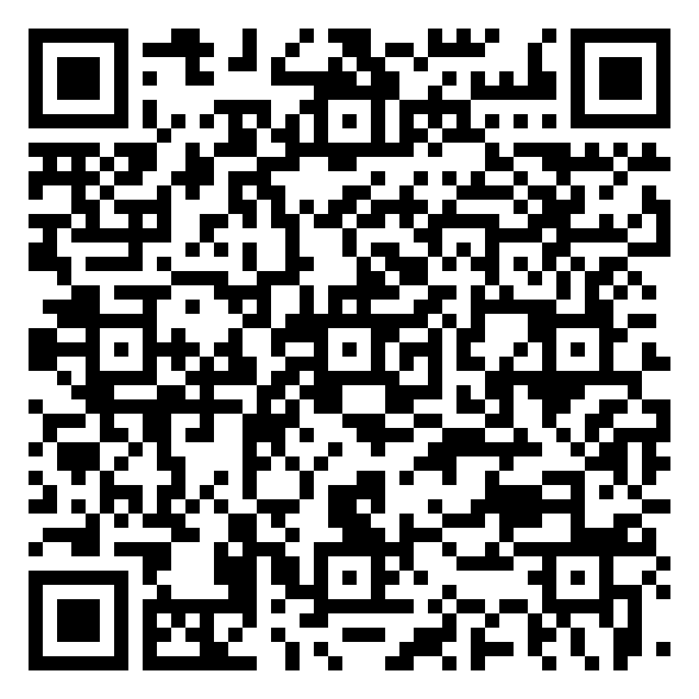 kod QR z danymi kontaktowymi 36652306500000