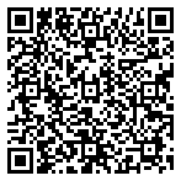 kod QR z danymi kontaktowymi 47234313100000