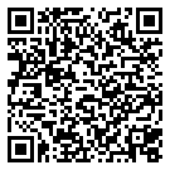 kod QR z danymi kontaktowymi 29263515000000
