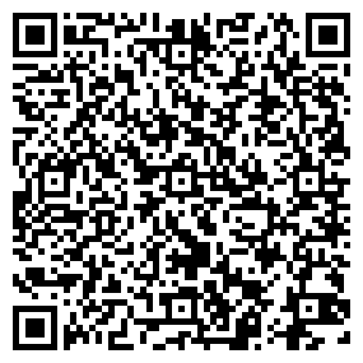 kod QR z danymi kontaktowymi 33105310600000