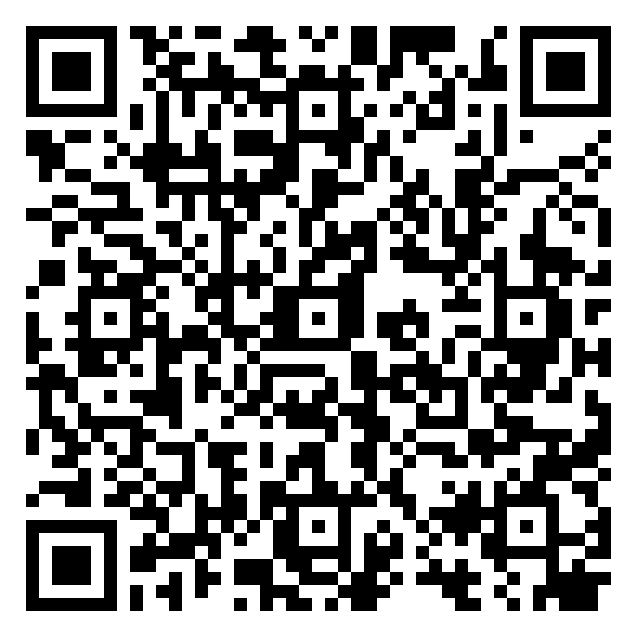 kod QR z danymi kontaktowymi 00000000000000