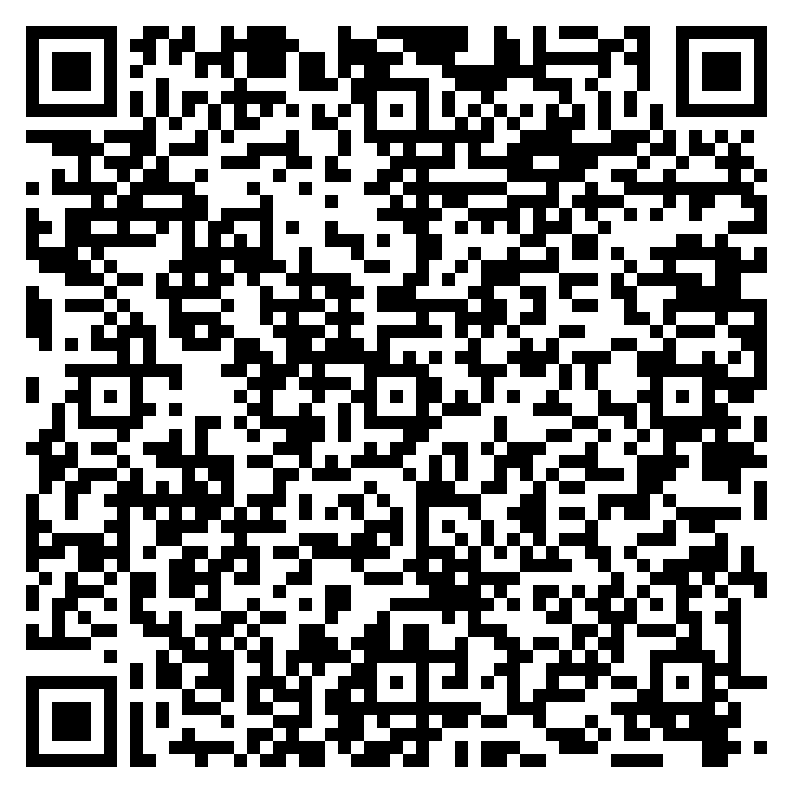 kod QR z danymi kontaktowymi 51061274800000