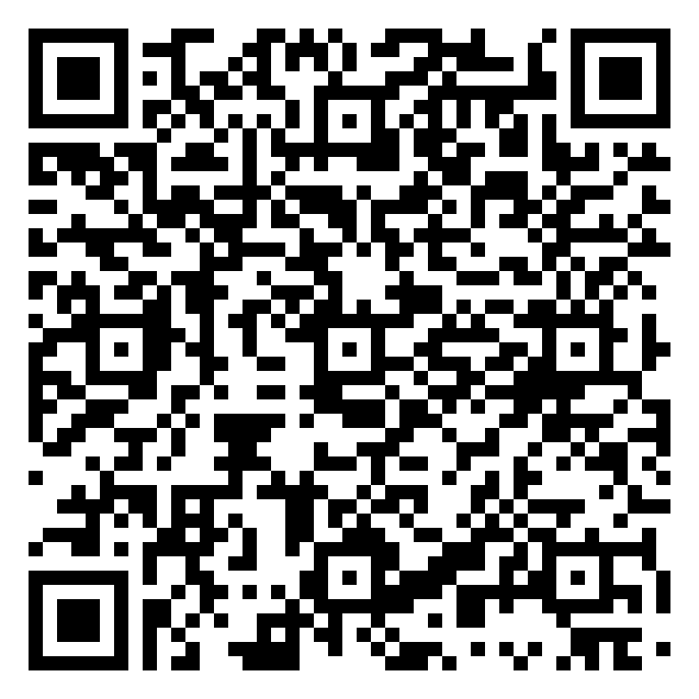 kod QR z danymi kontaktowymi 38005606100000