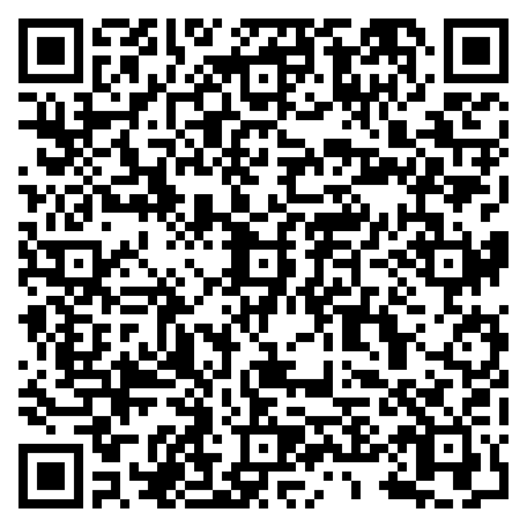 EL-MEDICALFIT EWELINA MAJEWSKA-LICHTARSKA kod QR z danymi kontaktowymi kod QR z danymi kontaktowymi 36536803600000