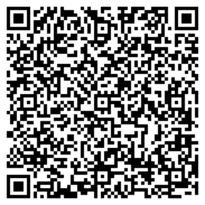 kod QR z danymi kontaktowymi 38138003600000