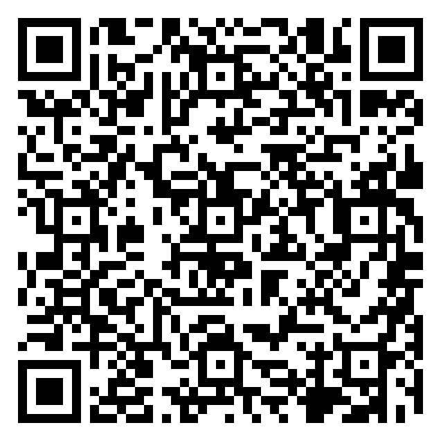 kod QR z danymi kontaktowymi 54336349800000