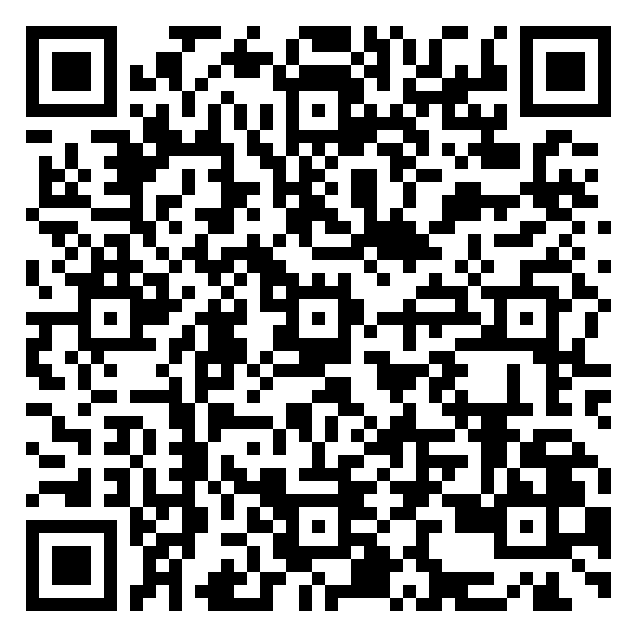 kod QR z danymi kontaktowymi 01556103700000