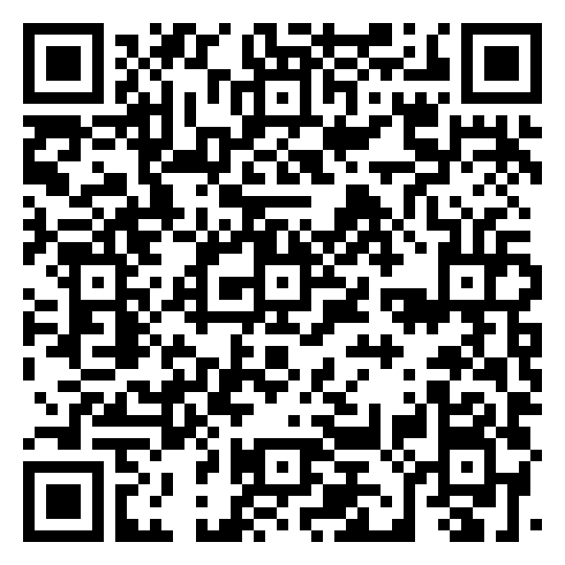 kod QR z danymi kontaktowymi 24168465800000